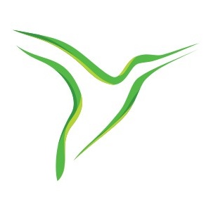 Aeromon Logo