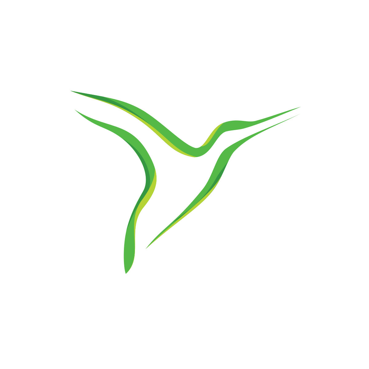 Aeromon Logo