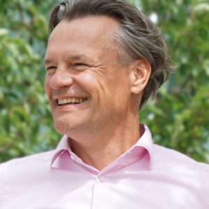 Antoine Boom Antoine Boom